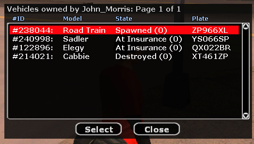 Screenshot-9.png