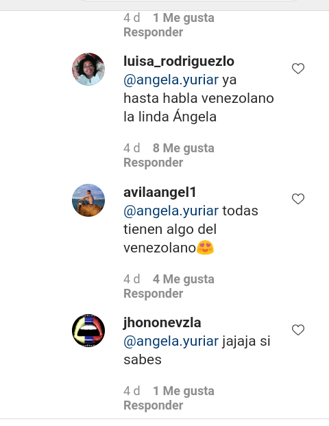 spacer.png