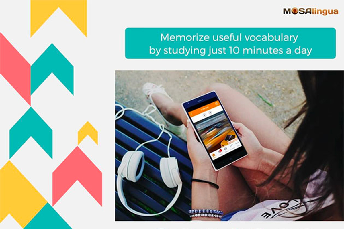7 best language-learning platforms that are on sale now.