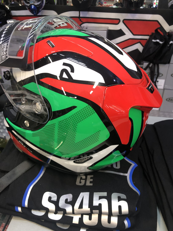 987DCF55-266B-4619-B1B3-C6FA02F8E476