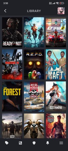 steam2.jpg