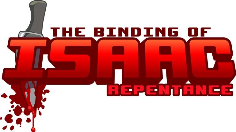 the-binding-of-isaac-repentance-02-03-21-9_030201B000975236