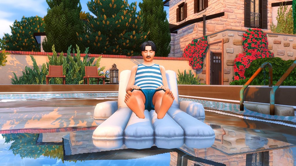 TS4-x64-2022-04-28-04-08-23-53.jpg