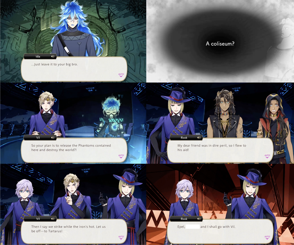 8Screenshot 2025-03-19 at 7.30.17