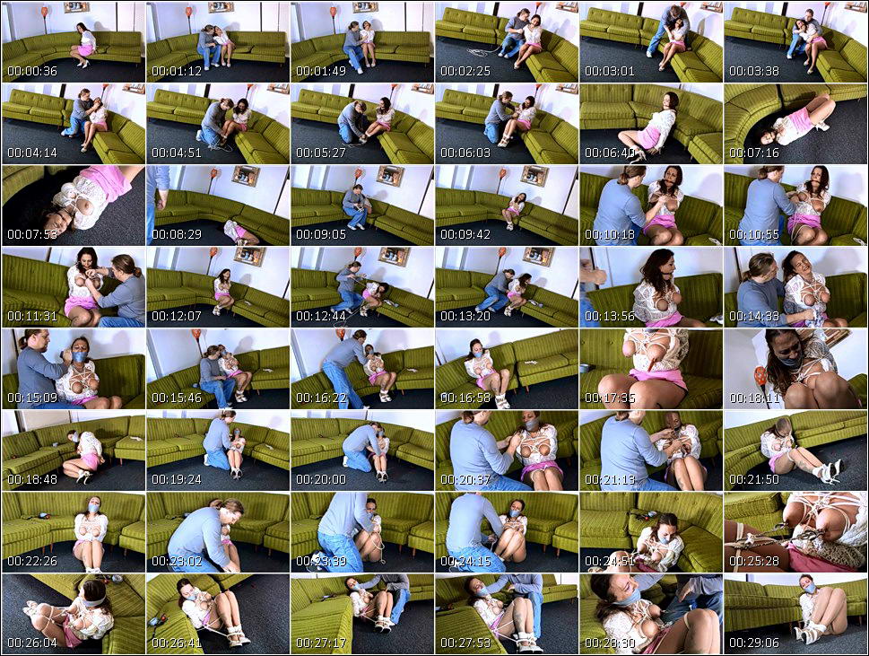 bound_and_gagged_video_0696.wmv