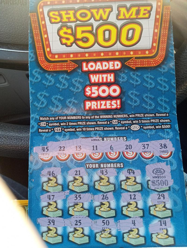 500+
