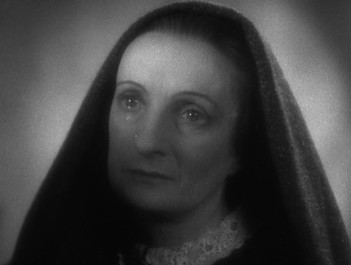 The Informer (1935) DVDRip.Dual.mkv_snapshot_01.