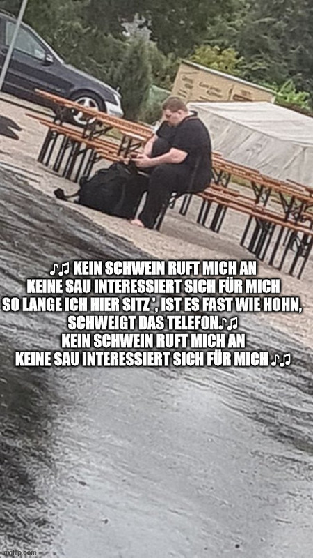 index.jpg