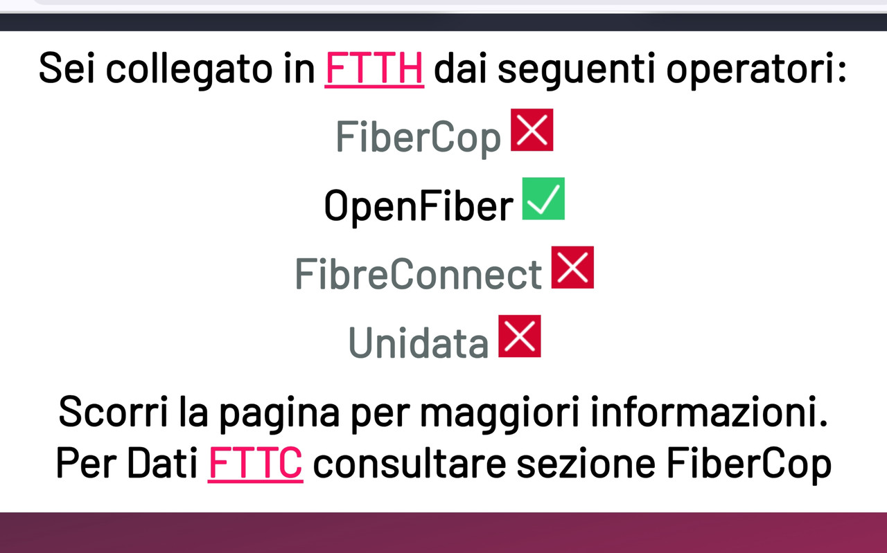Screenshot 20260306 111151 Gallery