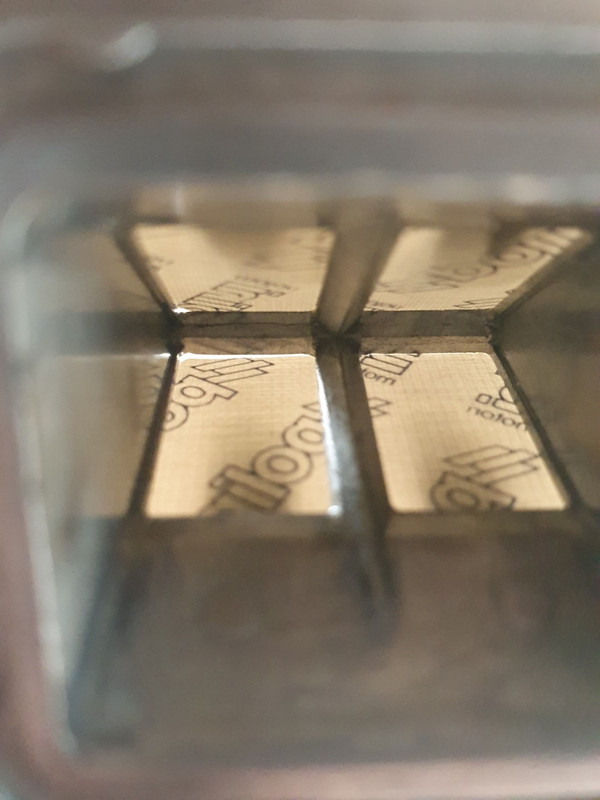 Resized_20210807_160234(1)