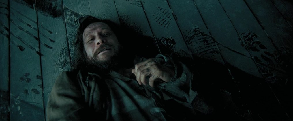 Гарри Поттер 3.mkv_snapshot_01.31.40_[2022.05.30_22.38.05]