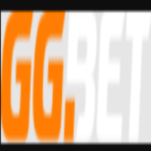 logo 500x500 (1)