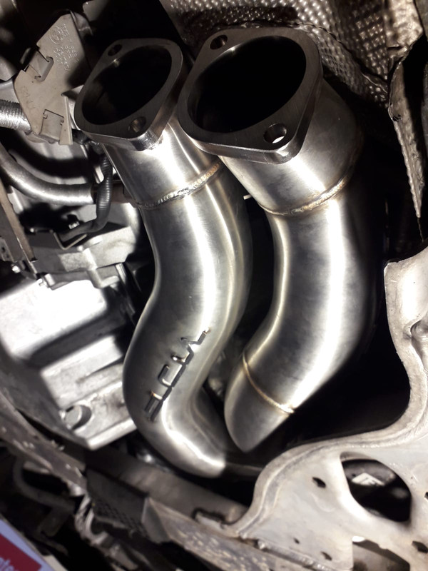 11FC80E2-5E05-40C2-9EE9-15AA144618AE