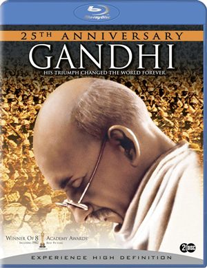 Gandhi (1982) FULL HD 1080p x264 AC3 ENG THD+AC3 ITA
