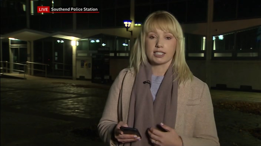 BBC London News_20211015_18301900.ts_snapshot_18.41.904