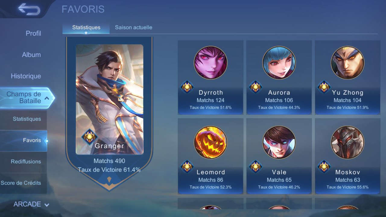 111baebe-a816-4461-96b3-14446b3e5c8f