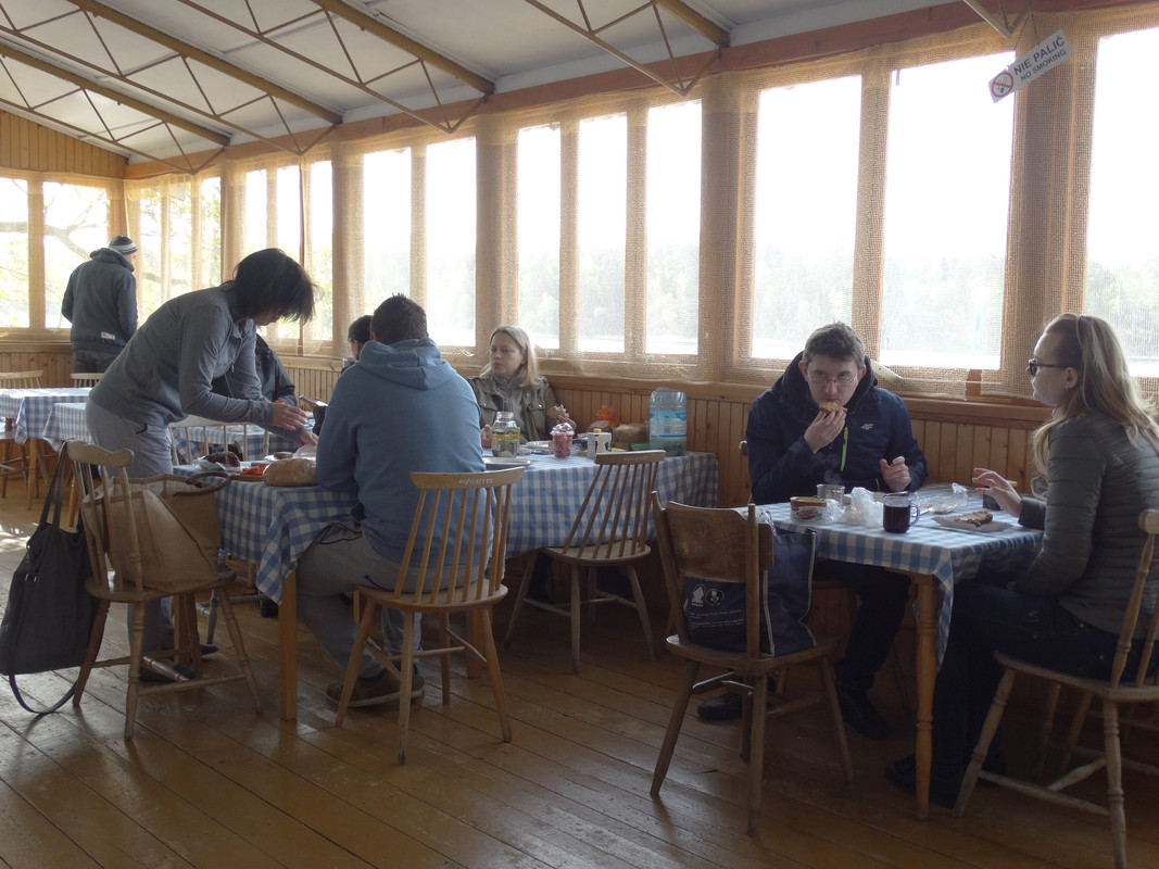 11.02 - DSC09531 (Czesio1)