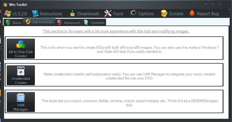 ScreenHunter_1840 Oct. 02 01.15