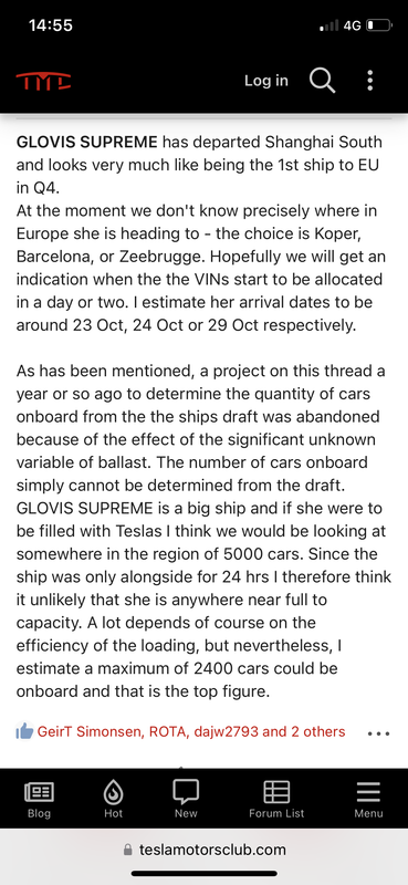 503F34D2-F6FB-4092-B922-8FDCAE14410C