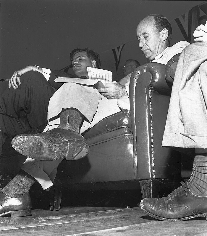 Adlai-Sole.jpg