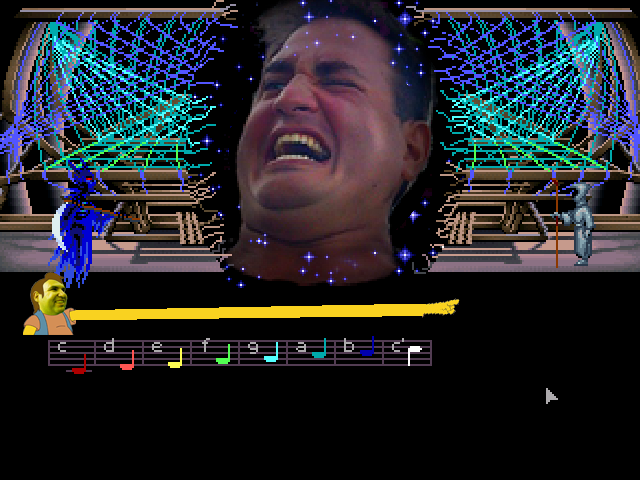 Benito-Interdimensional.png