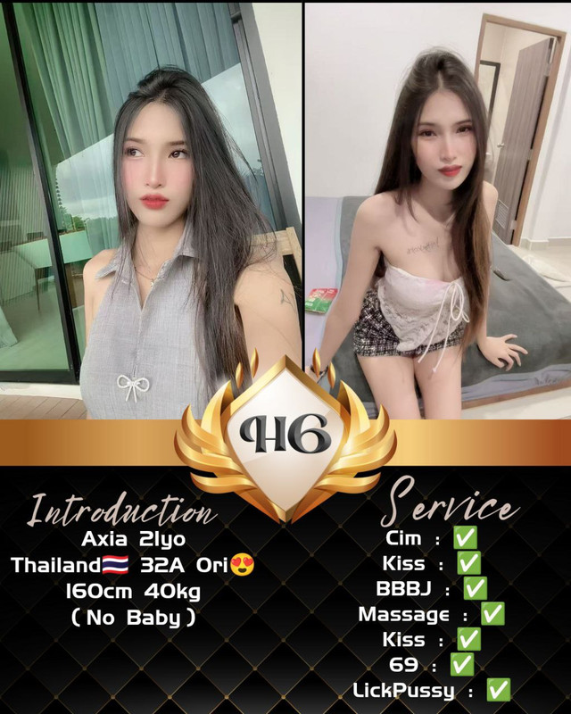 IMG 20251003 165134 373