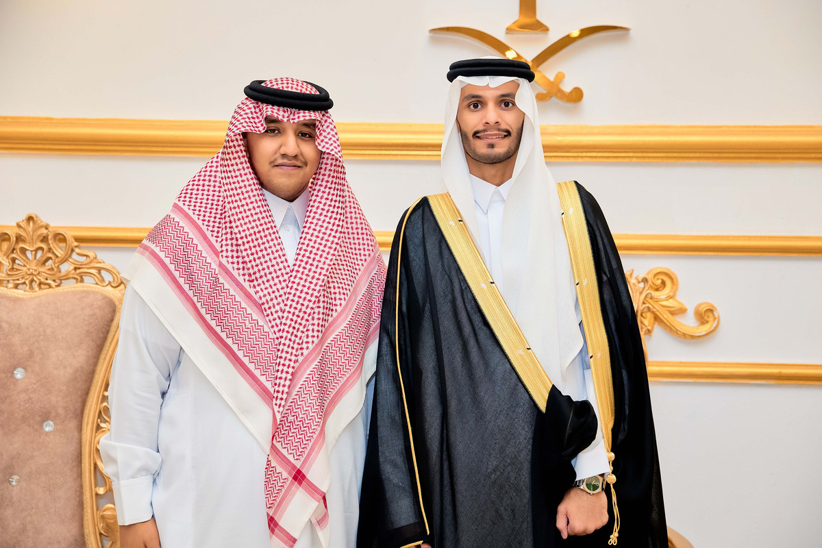 Freelancers-BN7-A4172