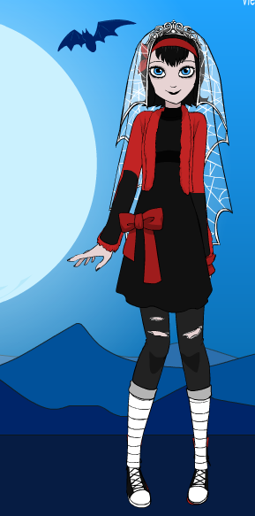 Huffleween-2019-clothes.png
