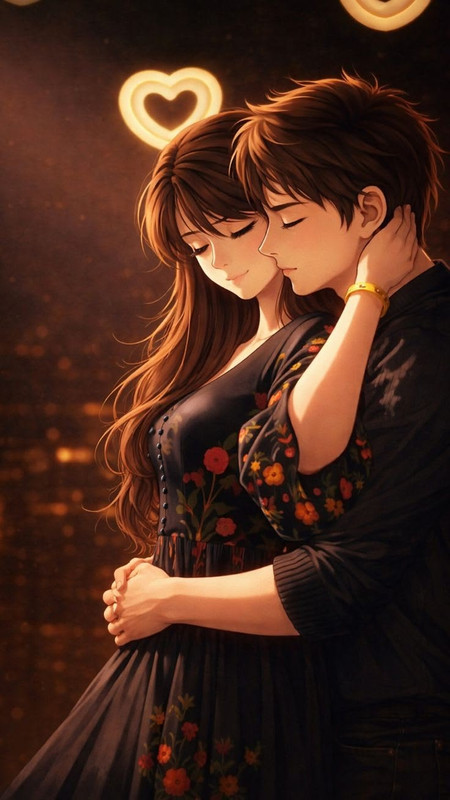 a67052c6-cb37-4825-a887-8f7e6ab1d0e5