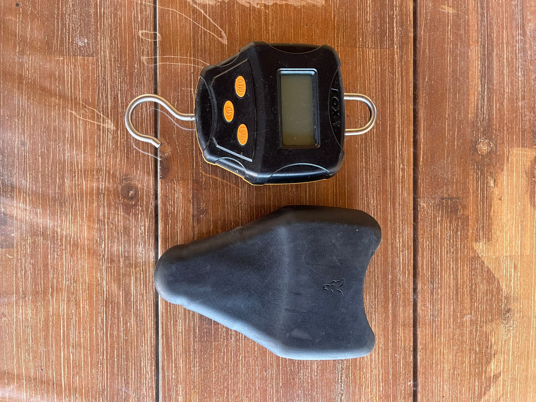 WhatsApp Image 2023-08-24 at 17.54.31 (1)