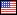https://i.postimg.cc/CKNyZ1RS/pixil-frame-0-2025-09-09-T223201-597.png 