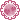 126