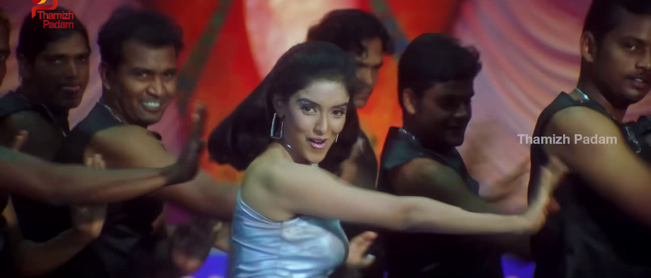 vlcsnap-2025-09-30-18h20m29s610