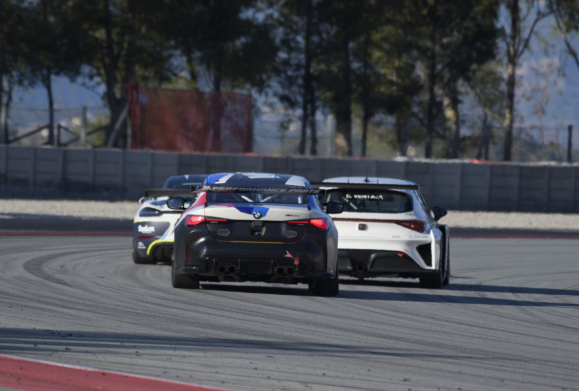 452162bd-7d5c-9b6f-f763-9cb2b4956e34