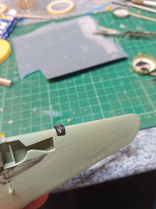 IMG_20240917_181147_838