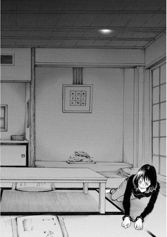 KankinjouVol6-7