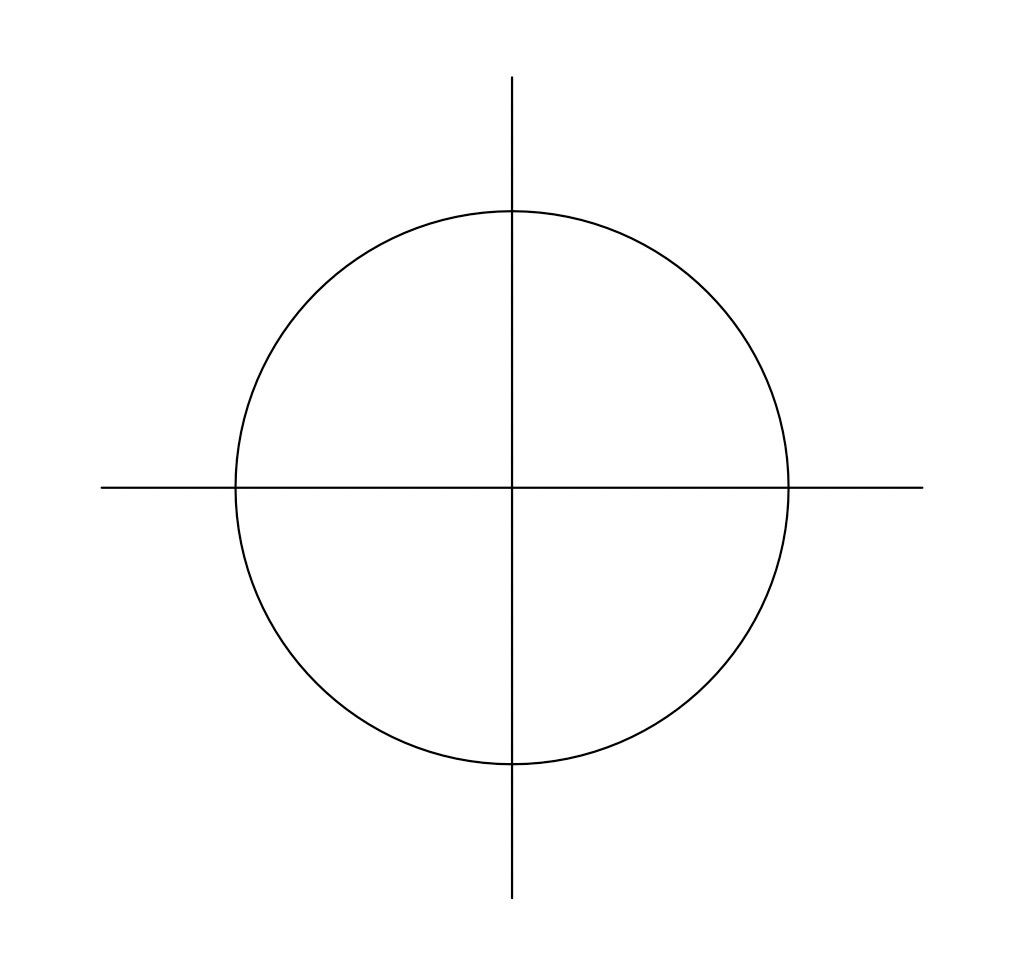 Capture d écran 2025 12 23 à 15 15 47