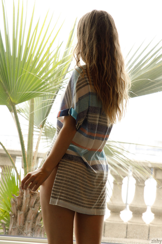 full_070_1204381225516300