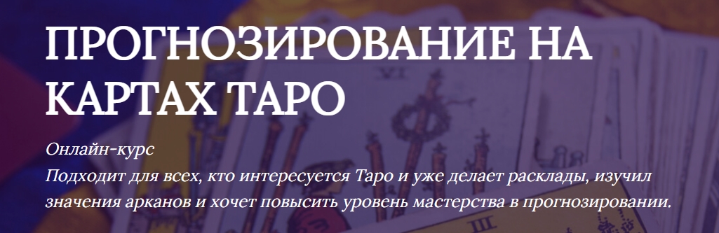 Screenshot-132.jpg Screenshot-132.jpg