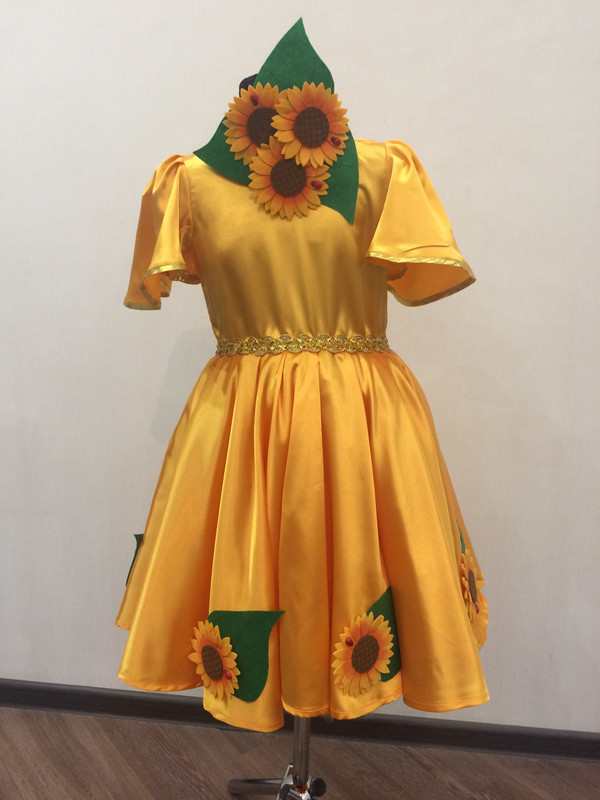 73C36F47-5F36-4401-90F0-6A87AE922308