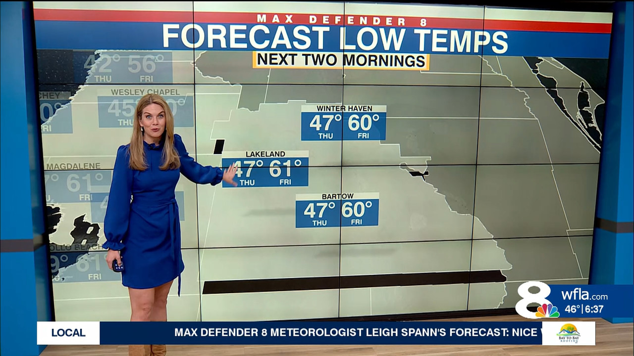 NewsChannel 8 Today at 6a_20231129_11001200.ts_snapshot_16.08.888