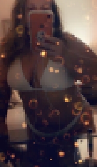 avatar-86-1562012616-1637141926312-1744785375177.jpg
