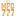 MPO777