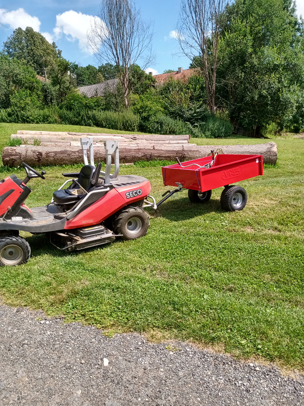 IMG_20210727_135857657_HDR