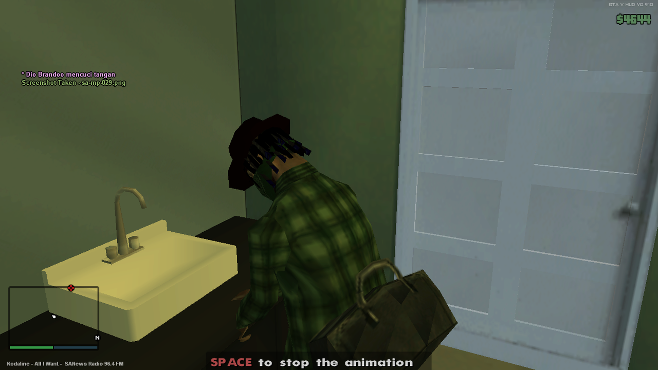 spacer.png