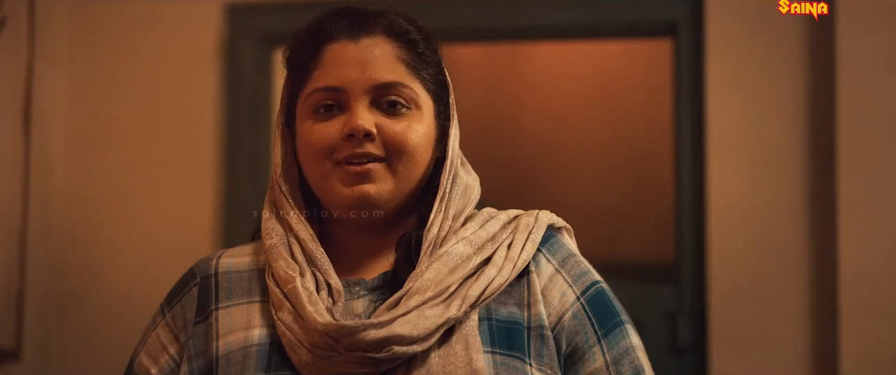 Jackson Bazaar Youth 2023 WebRip [Tamil + Telugu + Malayalam] 480p 720p ESub Screenshot