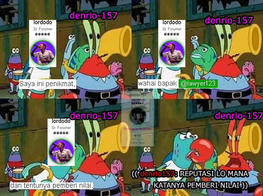 meme-13.jpg