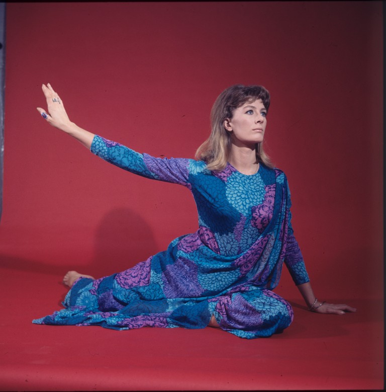 Vanessa_Redgrave_mb66