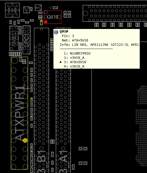 z77e-itx.jpg