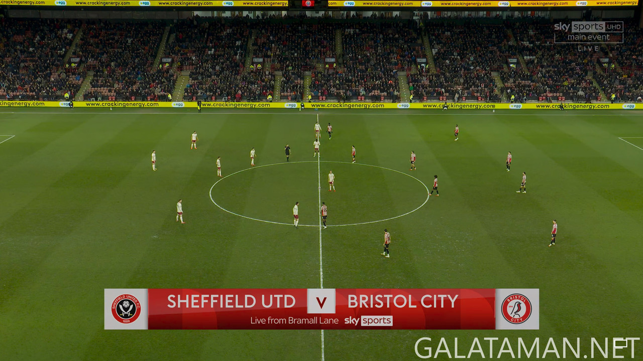 20250311-SHU-BRC-EFL_1-4K.ts_snapshot_00.21.04.781